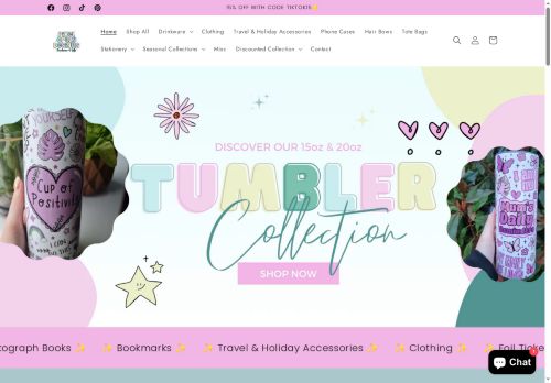 pixelcrazydesigns.co.uk capture - 2025-10-12 07:50:22