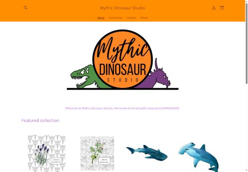 thewindowartist.co.uk capture - 2025-10-12 08:10:41