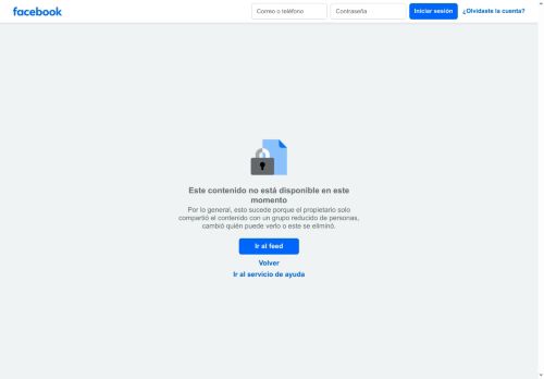 onlinemegadeals.uk capture - 2025-10-12 08:36:39