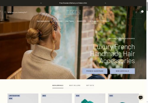clawclips.co.uk capture - 2025-10-12 08:36:39