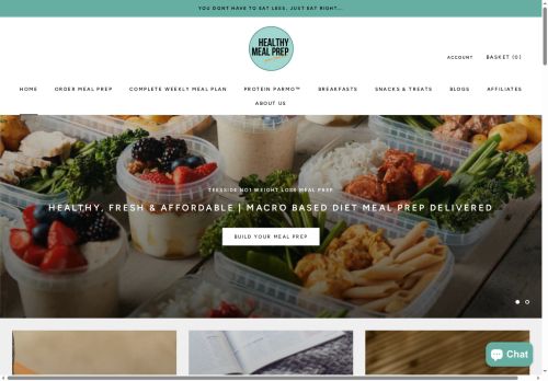 macro-based-diner.co.uk capture - 2025-10-12 08:44:30