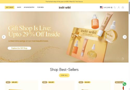 bisabolol.uk capture - 2025-10-12 08:49:10