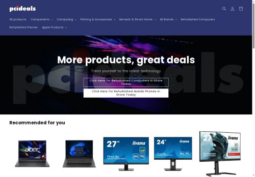 macsales4u.co.uk capture - 2025-10-12 08:55:02