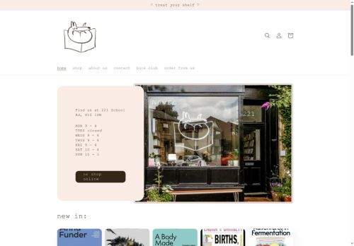 novelsheffield.co.uk capture - 2025-10-12 09:05:57