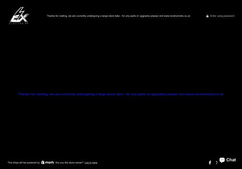 electro-mx.co.uk capture - 2025-10-12 09:29:22