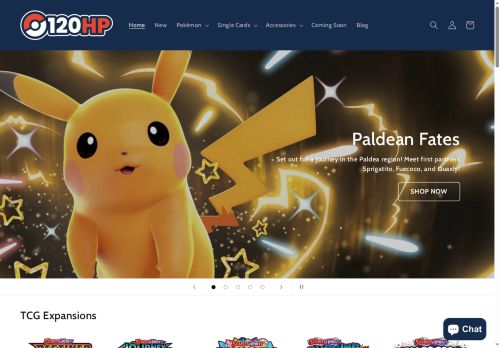 120hp.co.uk capture - 2025-10-12 09:41:20