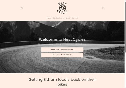 nestcycles.co.uk capture - 2025-10-12 09:54:28