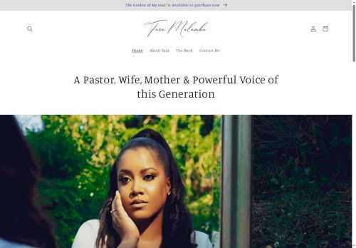 taramulumba.co.uk capture - 2025-10-12 09:59:52