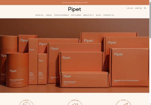 pipet.uk capture - 2025-10-12 10:02:36