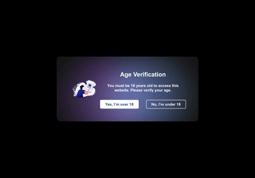 cubevodka.co.uk capture - 2025-10-12 10:07:50