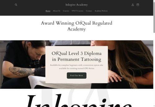 sarahjayneaestheticsacademy.co.uk capture - 2025-10-12 10:15:23