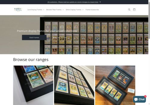 ridanco-displays.co.uk capture - 2025-10-12 10:27:54