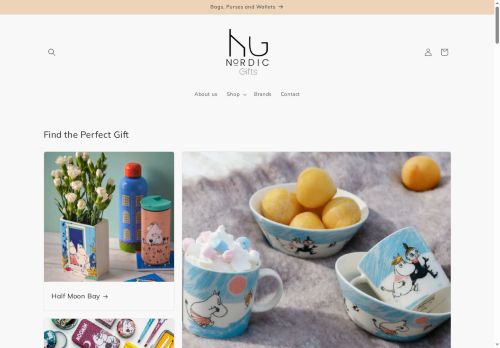 moominmugs.uk capture - 2025-10-12 10:29:16