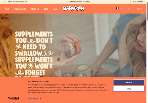 badagoom.co.uk capture - 2025-10-12 10:34:23