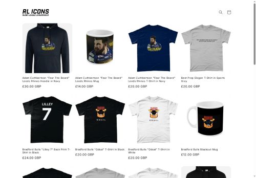 rlicons.co.uk capture - 2025-10-12 10:59:16