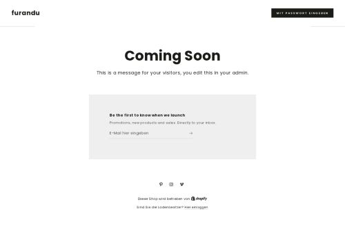 furandu.uk capture - 2025-10-12 11:13:32