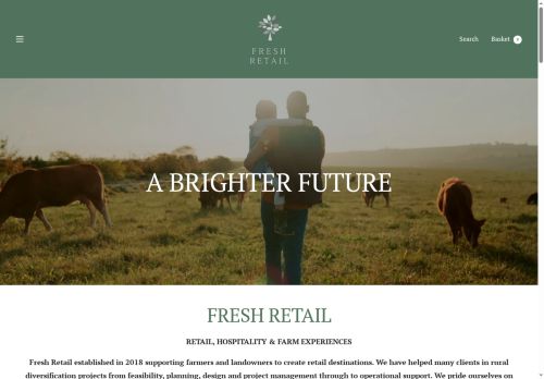 foodretailacademy.co.uk capture - 2025-10-12 11:35:57