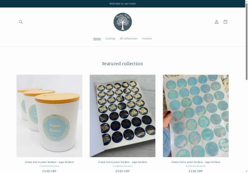 plumtreedesignsuk.co.uk capture - 2025-10-12 11:45:29