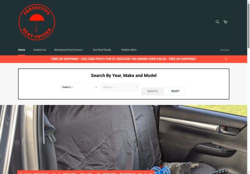 hdcovers.co.uk capture - 2025-10-12 11:58:02