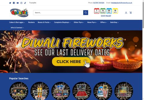 abbeytheatre2.org.uk capture - 2025-10-12 12:02:33