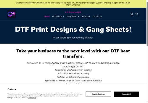 meanttobecrafts.co.uk capture - 2025-10-12 12:36:45
