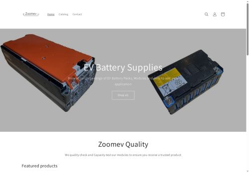 zoomev.uk capture - 2025-10-12 13:04:33