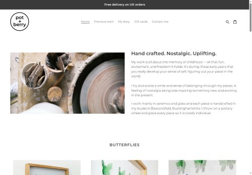 jaynepotter.co.uk capture - 2025-10-12 13:21:53