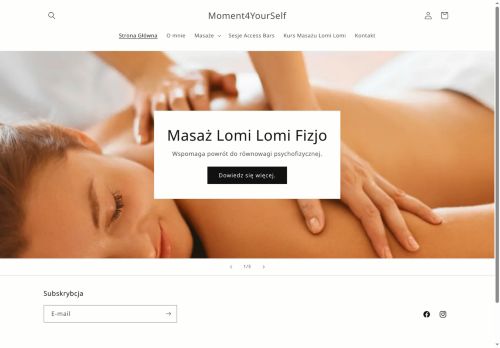 moment4yourself.co.uk capture - 2025-10-12 13:39:44