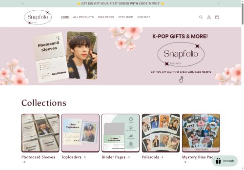 snapfolio.co.uk capture - 2025-10-12 13:43:36