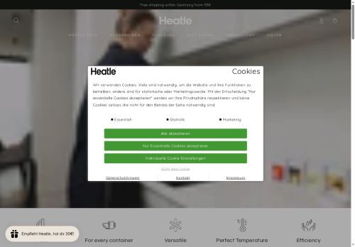 heatle.uk capture - 2025-10-12 13:44:42