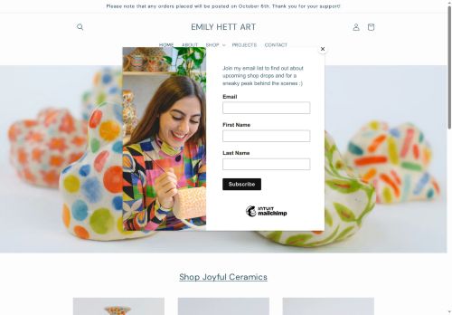 emilyhettart.co.uk capture - 2025-10-12 13:53:56