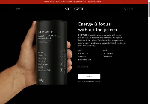 mudwtr.uk capture - 2025-10-12 14:06:43