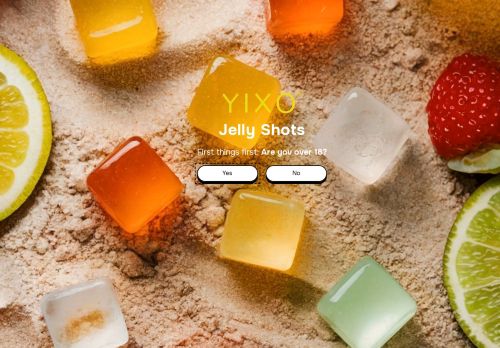 yixo.co.uk capture - 2025-10-12 14:12:40