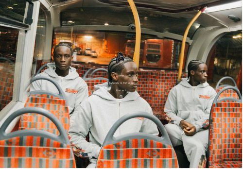 safehouze.co.uk capture - 2025-10-12 14:19:57