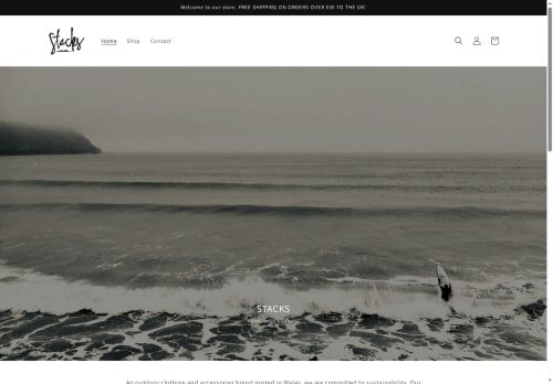 stacks-co.co.uk capture - 2025-10-12 14:28:12