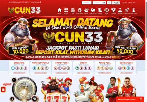 aqualsy.co.uk capture - 2025-10-12 14:37:55