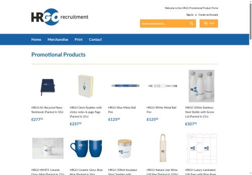 hrgoportal.co.uk capture - 2025-10-12 14:42:20