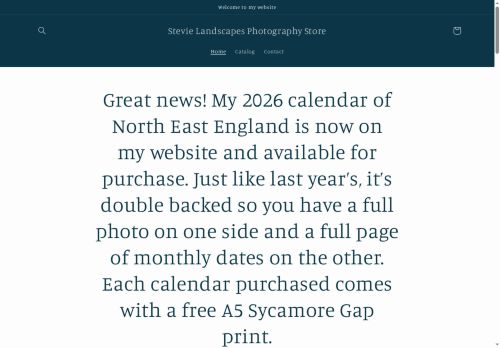 stevielandscapes.co.uk capture - 2025-10-12 14:46:41