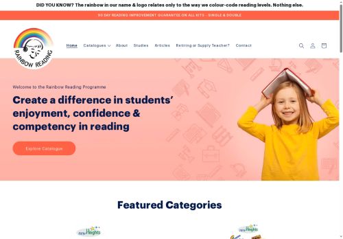 rainbowreading.org.uk capture - 2025-10-12 15:02:41