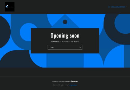 bitsandbobsgiftsandtreats.co.uk capture - 2025-10-12 15:03:50