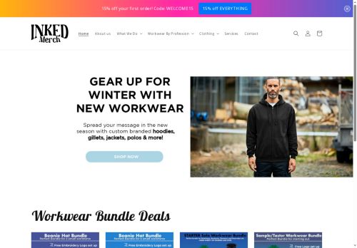 inkedmerch.co.uk capture - 2025-10-12 15:10:58