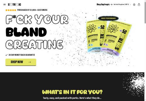 pureform-gummies.co.uk capture - 2025-10-12 15:10:58