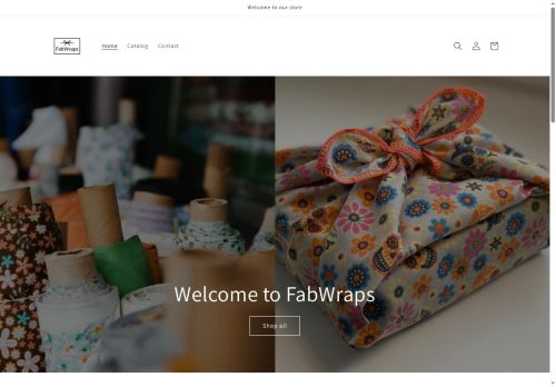 fab-wraps.co.uk capture - 2025-10-12 15:12:32