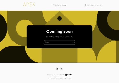 apexnumberplates.co.uk capture - 2025-10-12 15:13:18