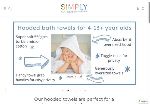 lucymade.co.uk capture - 2025-10-12 15:18:06