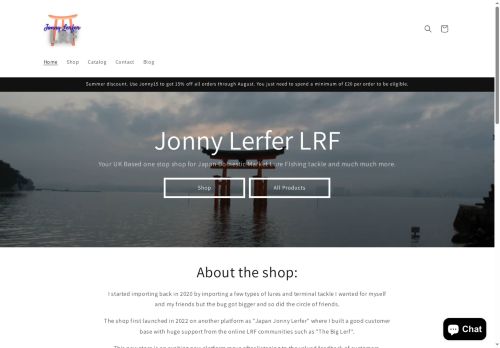 rockcookltd.co.uk capture - 2025-10-12 15:20:57