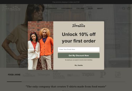 terratela.uk capture - 2025-10-12 16:19:11