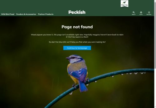 thehedgepledge.co.uk capture - 2025-10-12 16:20:37