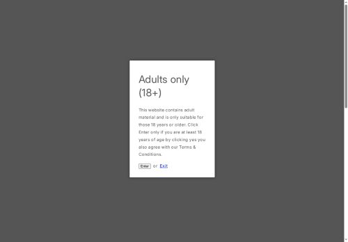 elux-firerose.co.uk capture - 2025-10-12 16:22:20