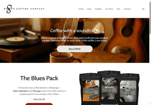 reson8coffee.co.uk capture - 2025-10-12 16:23:14